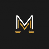 ramirezvictorderechoprocesal.milaulas.com